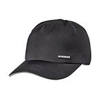 MISSION Cooling Sprint Hat, Black -