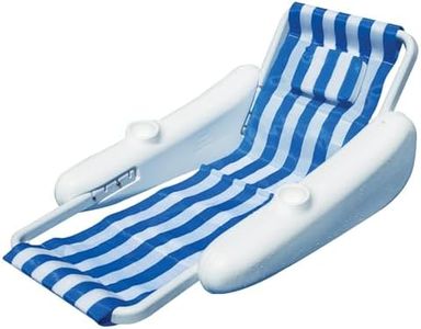 SWIMLINE O