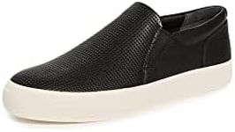 Vince Men's Fletcher Sneaker, Black