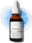 The Ordinary Multi-Peptide + Copper