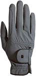 Roeckl riding gloves ROECK GRIP