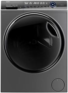 Haier I‑Pr