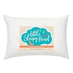 Youth Pillow - 16 X 22 - Soft & Hyp