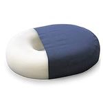 DMI Seat Cushion Donut Pillow and C