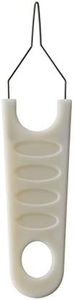 Mikki Dog, Puppy, Cat Tick Picker Remover - Tick Removal Tool - for Small Medium and Large Pets