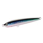 Shimano Ocea Rocket Dive 187F Saltwater Pencil Floating Lure 03T 422668 (2668)