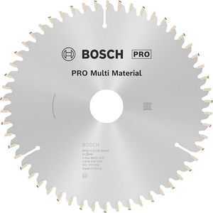 Bosch 1x P