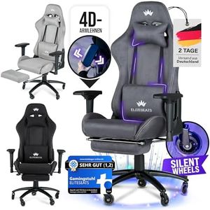 ELITESEATS