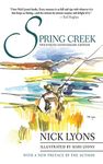 Spring Creek: Twentieth Anniversary Edition