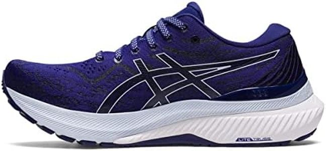 ASICS Wome