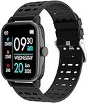 findtime Smartwatch Fitness Bracele