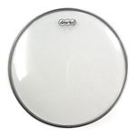 Ludwig Drum Heads