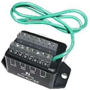 Ditek Dtk-