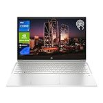 HP Pavilion Business Laptop, 15.6” 