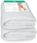 Newton Baby Waterproof Crib Mattres