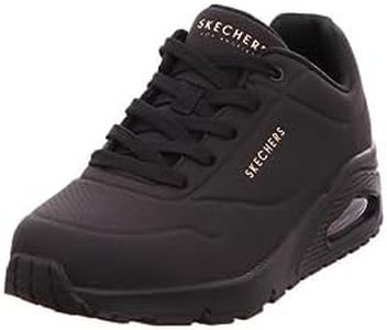 Skechers W