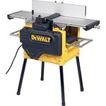 DeWalt D27300 Planer Thicknesser