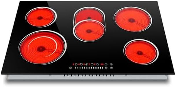 30 Inch El
