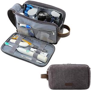 BAGSMART K