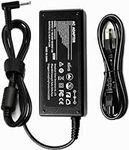 Charger for Hp is 13252 Laptop Powe