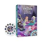 Moonlite Storybook Reels for Flashl