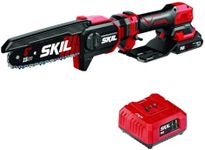 SKIL PWR CORE 20 Brushless 20V 6" T