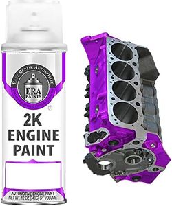 ERA Paints