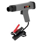 Performance Tool W80587 Digital Advance Timing Light, 1 Pack