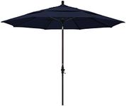 California Umbrella GSCUF118117-F09