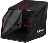 Original Einhell collection bag GE-