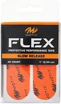 Motiv Flex Protective Performance T