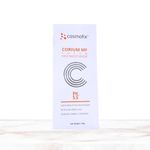 Cosmofix Corium MF Face Moisturizer Cream, pH 5.5, 100g