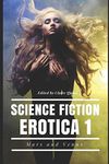 Science Fiction Erotica