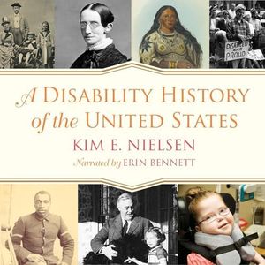 A Disabili