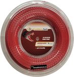 Golden Set Snake-Bite Polyester Tennis String