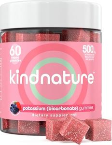 KINDNATURE
