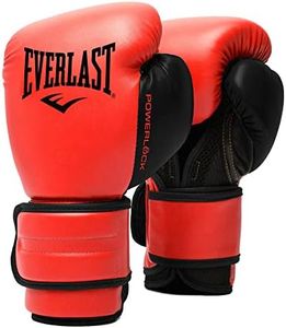 Everlast P