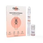 Micro Needling Tool