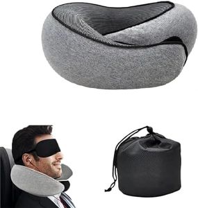 Flyhugz Ne