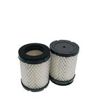 Air Filter For Onans