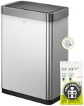 EKO Mirage-X 47 Liter / 12.4 Gallon