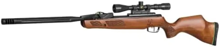 Gamo Swarm Bone Collector 10X Gen3i