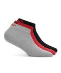 Puma Socks For Boys 6-8 Years