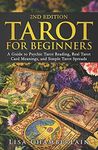 Tarot for Beginners: A Guide to Psy