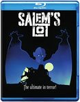 Salem's Lot (1979) (BD) [Blu-ray]