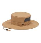 Columbia Unisex Bora Bora Booney Hat, Delta, OS