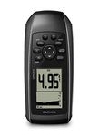 Garmin GPS 73 Handheld Navigator