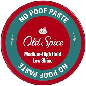 Old Spice 