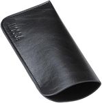 M-world Leather-tone Slip in slim s