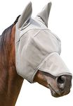 Weaver Fly Masks